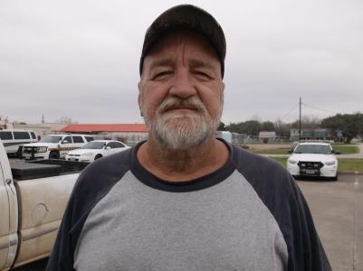 Troy E Moreland a registered Sex Offender of Texas