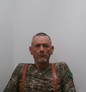 Richard Hayden Kintz a registered  of Texas