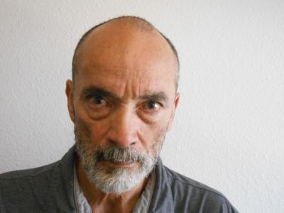 Ronald Lee Bustamante a registered  of Texas