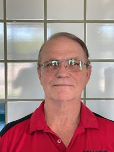 Joel Glen Smotone a registered  of Texas