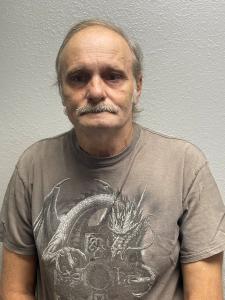 Charles Clifton Bruner a registered Sex Offender of Texas