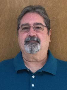 David Lee Lovings a registered Sex Offender of Texas