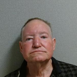Brian Lee Bennight a registered Sex Offender of Texas
