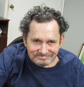 Tony Layne Wagner a registered Sex Offender of Texas