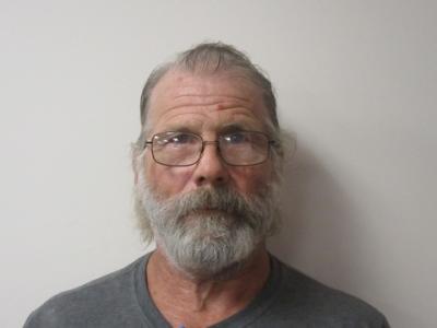 Roderique J Lussier III a registered Sex Offender of Texas