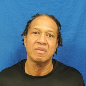 Richard Allen a registered  of Texas