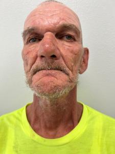 James Dominic Svoboda a registered Sex Offender of Texas