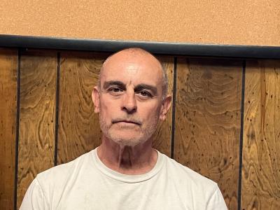 Joe Louis Barrientez a registered Sex Offender of Texas