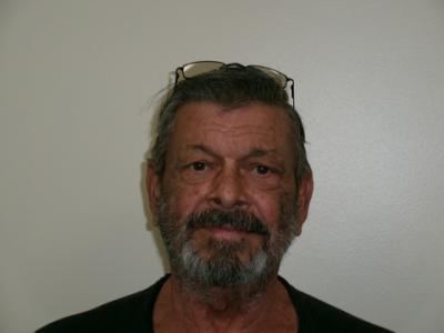 Troy Beachl Anderson a registered  of Texas