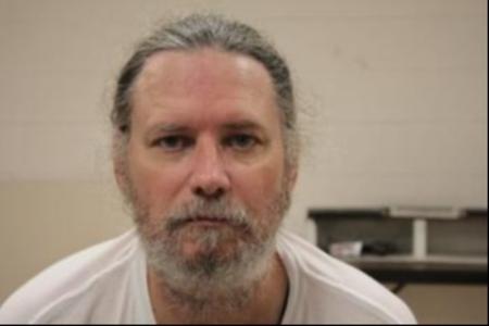 William Flinton Jr a registered  of Texas
