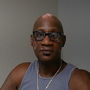 Harvy Dean Wallace Jr a registered Sex Offender of Texas