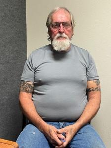 Richard Wayne Piland Jr a registered  of Texas