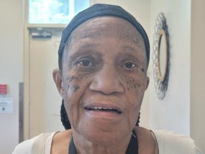 Cynthia Rene Benns a registered  of Texas