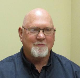 Matthew Terry Blackburn a registered  of Texas