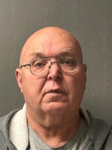 Donnie Wayne Singleton a registered Sex Offender of Texas