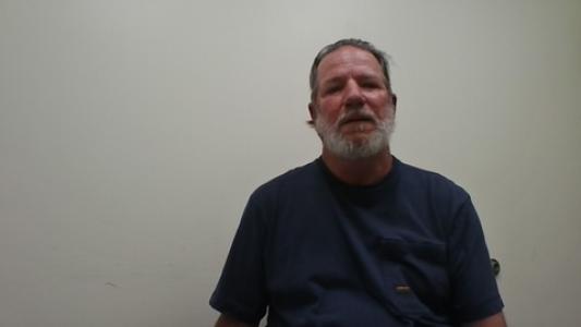 Jarvis Gayle Clawson a registered  of Texas