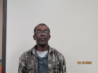 Terry Lynn Polk a registered Sex Offender of Texas