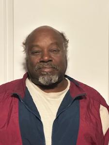 William Henry Wyatt Jr a registered Sex Offender of Texas