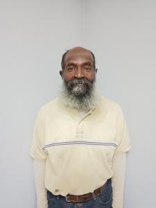 Calvin Richardson a registered Sex Offender of Texas