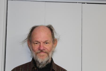 Carl Edward Darnell a registered Sex Offender of Texas