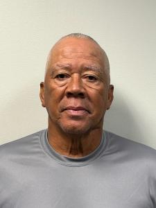 Bruce Bernard Hogg a registered Sex Offender of Texas