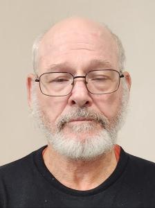 Malcolm Eugene Cole a registered Sex Offender of Texas