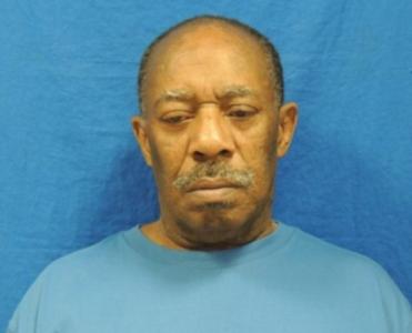 Curtis Lee Hunt a registered Sex Offender of Texas