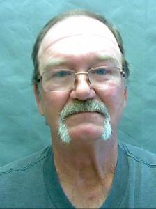 William Douglas Powell a registered Sex Offender of Texas