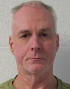 Walter Maurice Estes a registered  of Texas