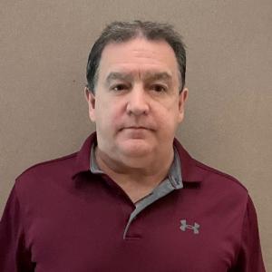Ronald Lee Cade a registered  of Texas