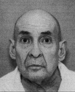 Gregory Allen Guerra a registered Sex Offender of Texas