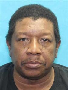 Donald Ray Baldwin a registered  of Texas