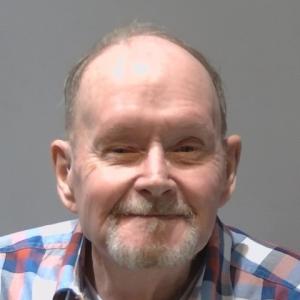 John Joseph Nearhood a registered  of Texas