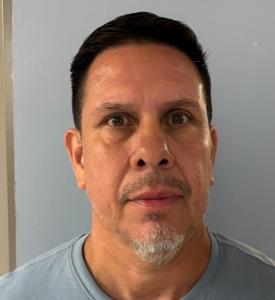 Andy Saldivar Hernandez a registered Sex Offender of Texas