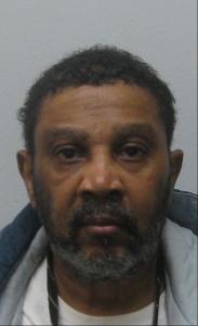 Michael Bernard Thompson a registered  of Texas