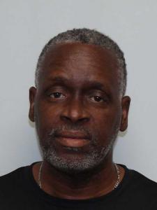 Arelous Davis a registered Sex Offender of Texas