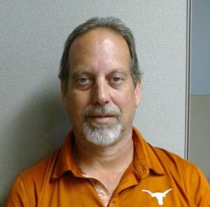Michael Andrew Steinman a registered  of Texas