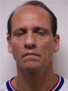 Michael James Barnett a registered  of Texas