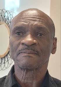 Randall Curtis Sheffield a registered  of Texas