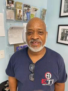 Ricky Dwayne Ayers a registered Sex Offender of Texas