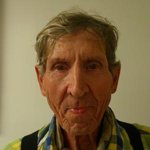 Clovis Ray Loden a registered Sex Offender of Texas