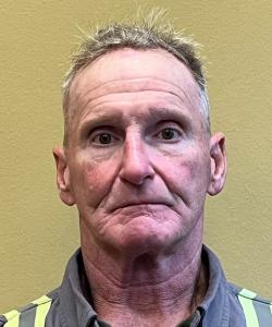 Charles Wilburn Odom Jr a registered Sex Offender of Texas