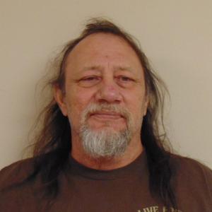 John Mendoza a registered Sex Offender of Texas