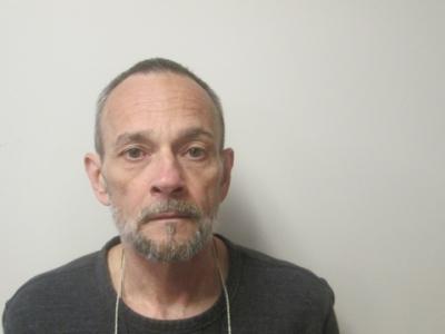 Grady Gene Vaughn a registered  of Texas
