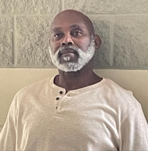 William Henry Robinson a registered Sex Offender of Texas