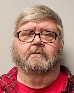 Keith Edward Monroe a registered  of Texas