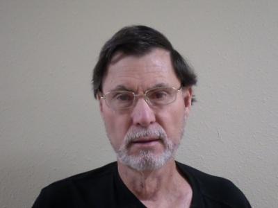 Michael Truston Byrd a registered Sex Offender of Texas