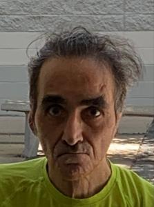 Edward Prendez a registered Sex Offender of Texas