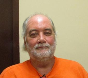 Richard Todd Branscum a registered  of Texas