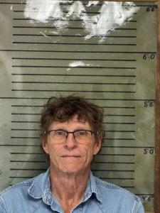 Donald Wayne Hanner a registered Sex Offender of Texas